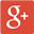 google plus logo